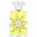 Amouage Sunshine Men edp 100 ml Тестер, Оман 99252 фото 2