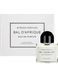 Byredo Bal D'Afrique edp 100ml Тестер, Франція 11264 фото 1