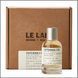 Le Labo Patchouli 24 edp 100 ml Тестер США 26279 фото 1