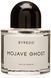 Byredo Mojave Ghost edp 100ml Тестер, Франція 11278 фото 3