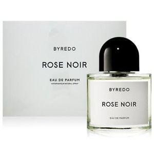 Byredo Rose Noir edp 100ml Тестер, Франція 11282 фото