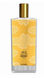 Memo Inl&eacute; edp 75ml Тестер, Франція 11587 фото 2
